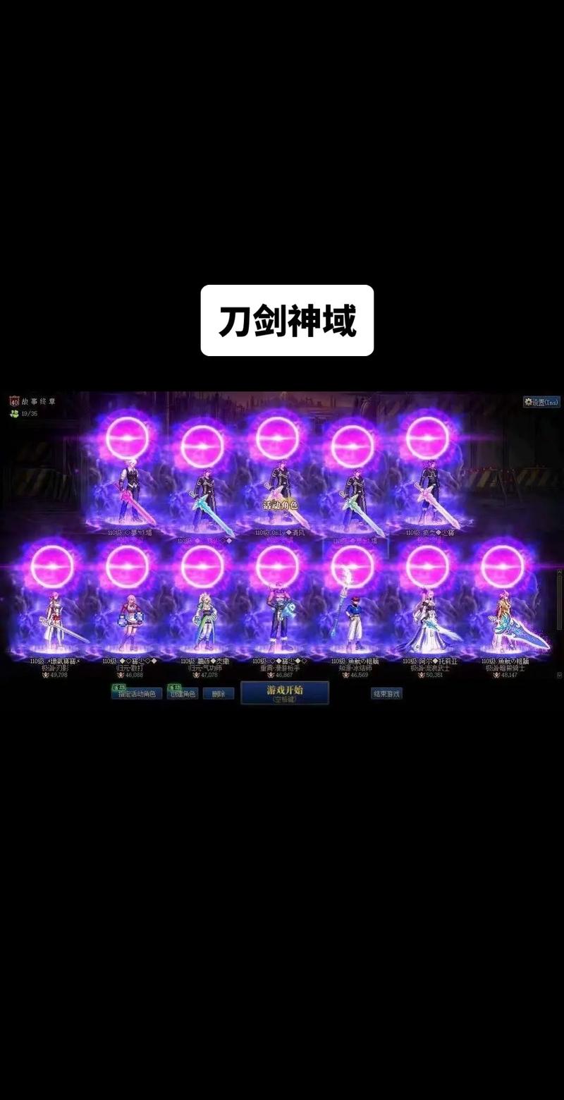 DNF亚丝娜角色强度分析：实战表现及优缺点深度剖析
