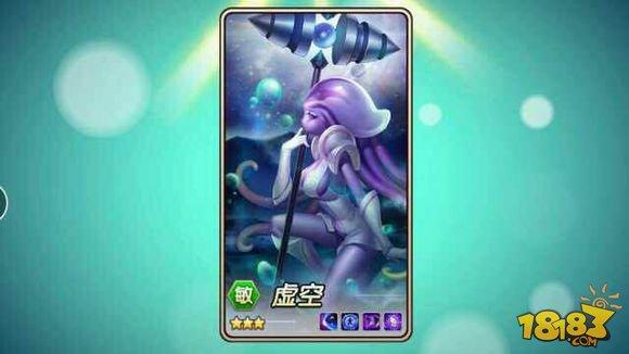 斗战神黑风小妖属性分析：值得培养吗？