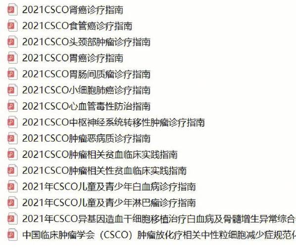 yasee最新2021网址是多少啊？快速入口指南