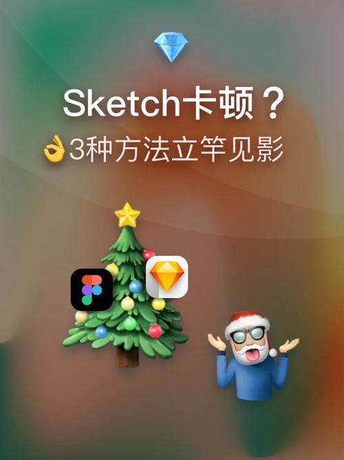 为什么热血无赖会卡顿？深度解析卡顿原因及解决方法！