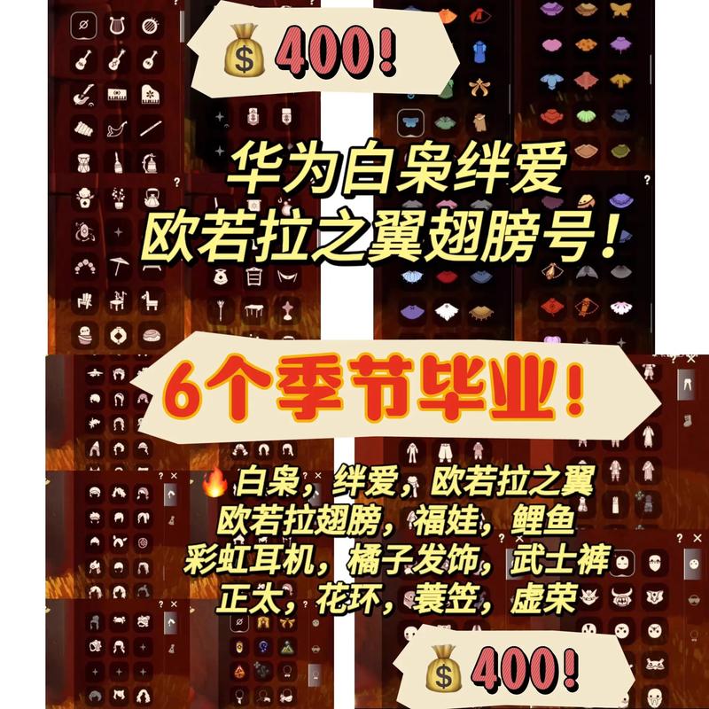 游戏白鸟之翼：性价比高，值得入手吗？