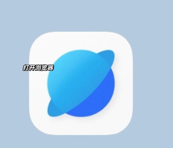 UU9在线登录入口：安全可靠，保障账号安全