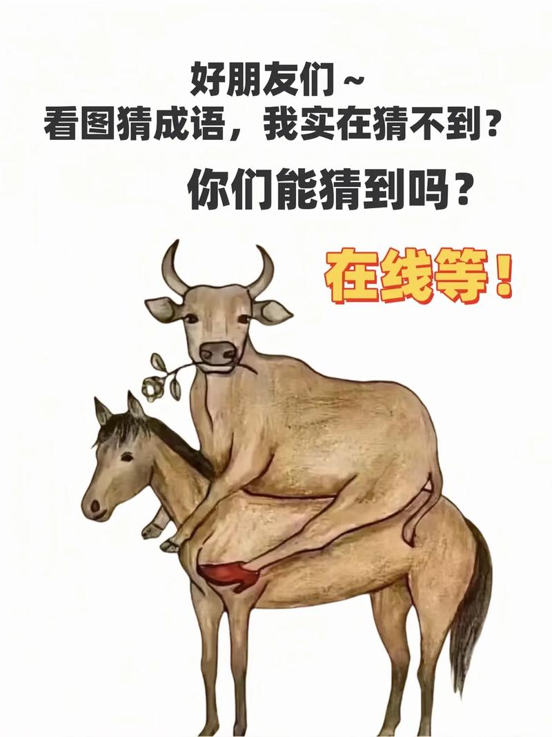 疯狂猜成语乱正：轻松解锁隐藏成语答案