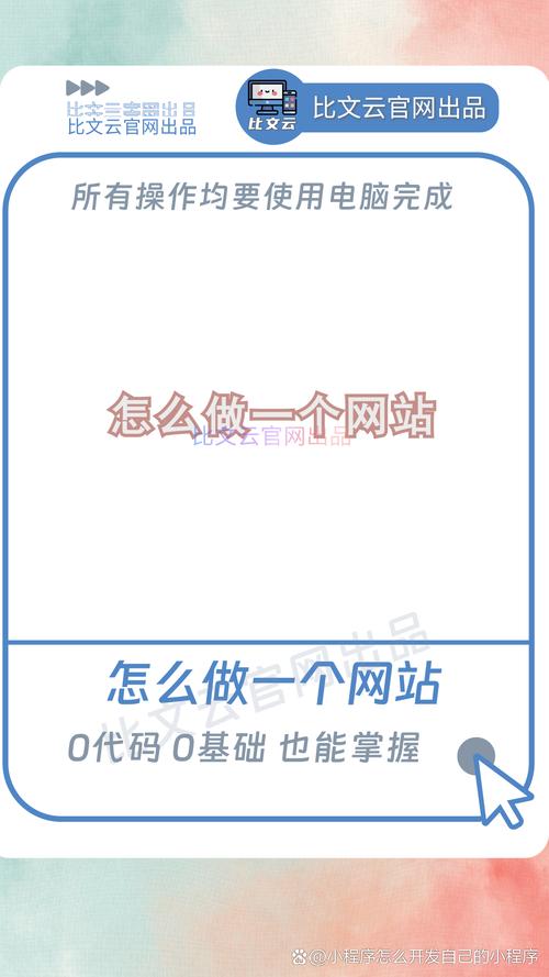 yasee最新2021网址是多少啊？快速入口指南