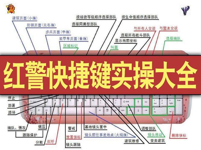 神操作！红警2亮剑单人模式全流程解析