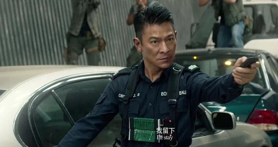 拆弹专家黑默丁格：惊险刺激的剧情等你来看
