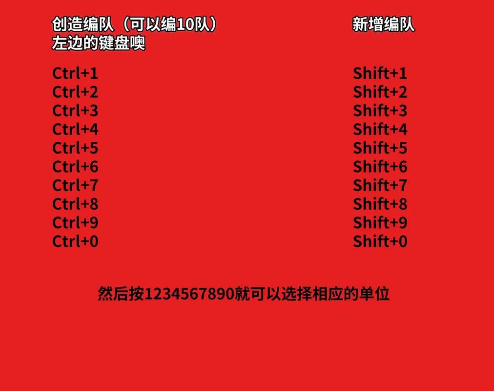 红警2安装方法详解：图文教程助你快速玩游戏
