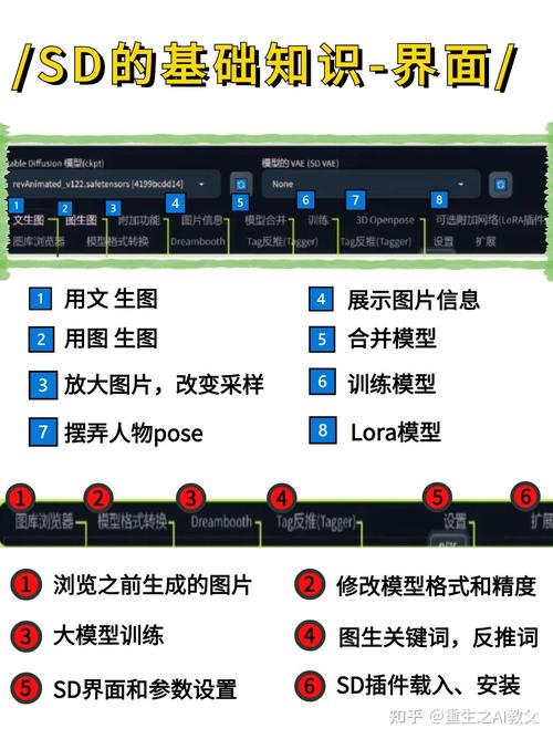 如何使用Dsx换肤小助手？新手入门详细图文教程