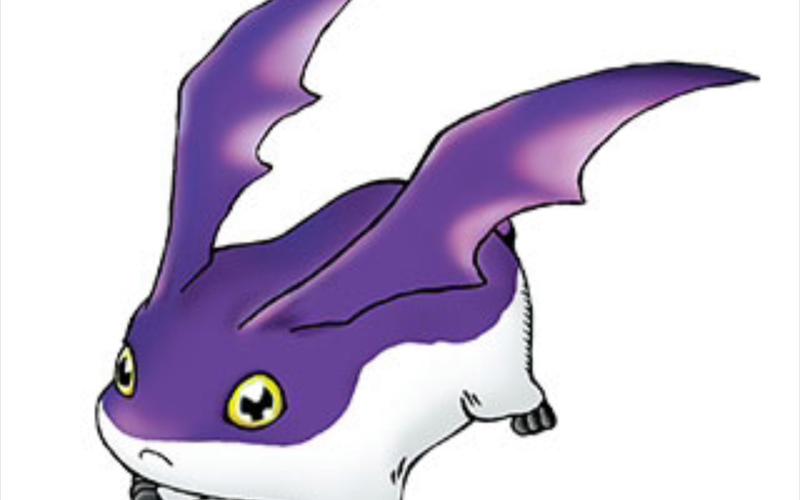 史上最强使魔兽：盘点数码宝贝系列中的顶级生物
