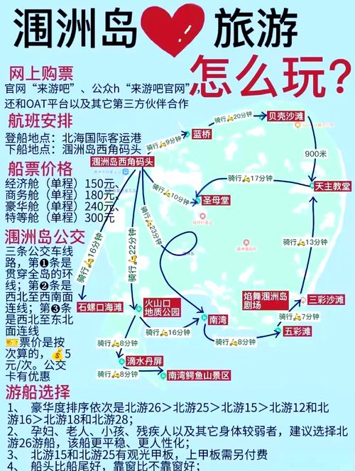 冒险岛黄金海岸怎么去？船票购买及路线详解