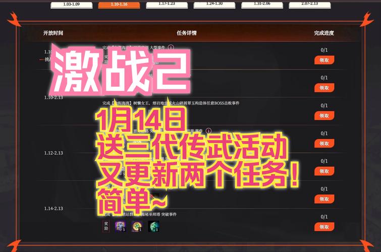 战网台湾地区服务器：最新游戏资讯分享