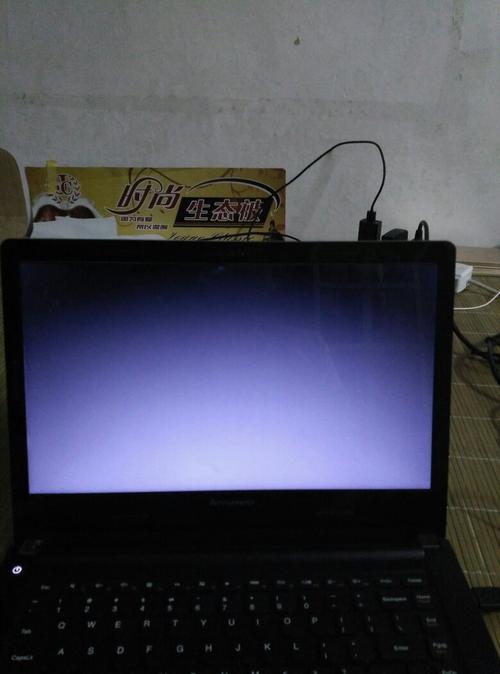 Win8玩红警2黑屏怎么办？解决方法大全