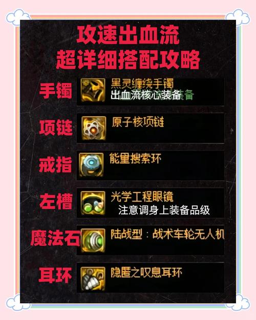 DNF根特防御战攻略：轻松通关秘籍大公开