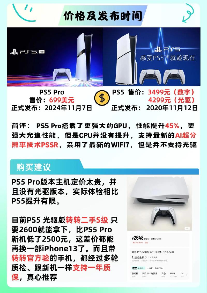 日本PS5游戏售价7980日元，价格分析及购买攻略