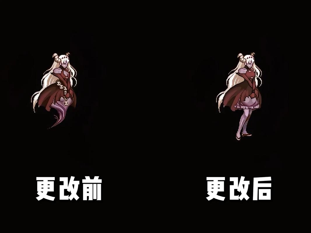 为什么我的DNF无法双开？网络问题或版本冲突