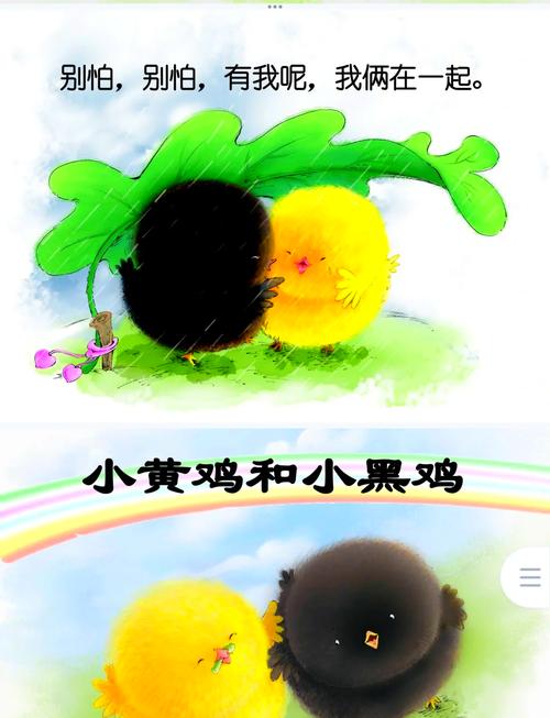 Simsimi小黄鸡的趣事：那些年我们一起“调戏”小黄鸡