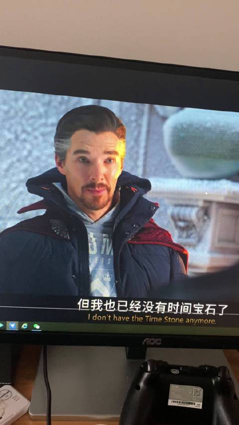 微宝石游戏下载：微博好友一起玩，争夺每周冠军