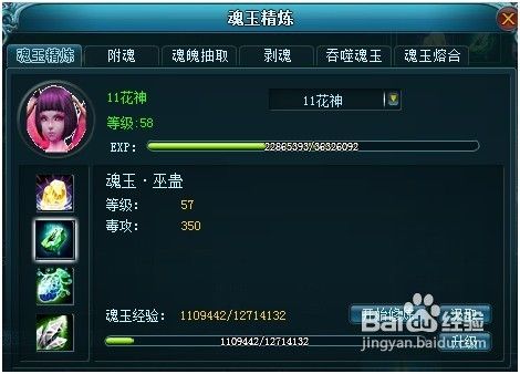 九天仙梦宠物系统详解：宠物技能及获取途径介绍