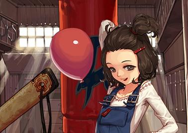 DNF养女儿全流程详解：教你快速养成完美女儿