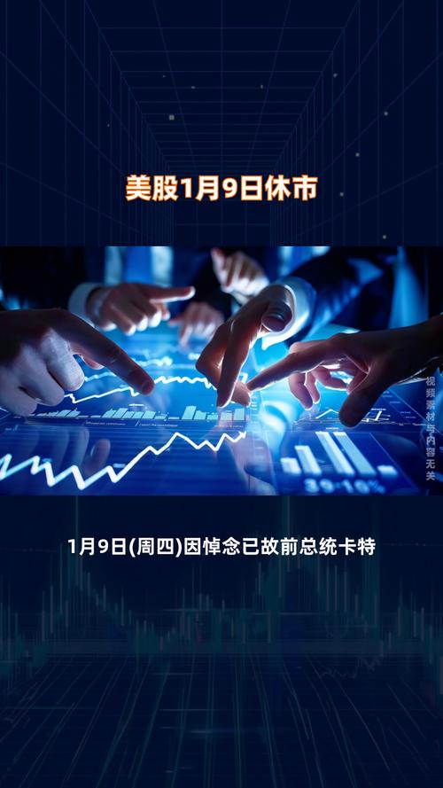 美股达人：节奏感十足的音乐游戏，下载链接在此