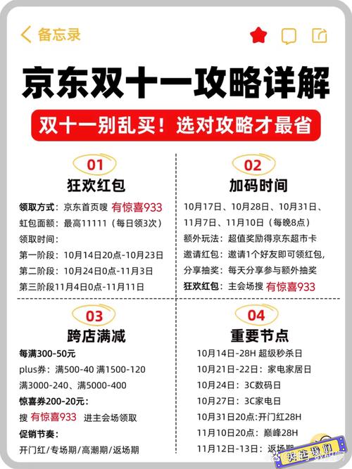 好乐买代金券免费领取，省钱购物好方法！