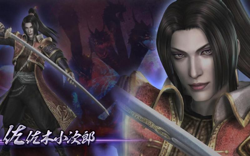 无双大蛇Z2与无双大蛇2：哪个更值得玩？