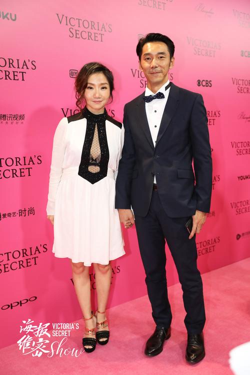 情非情电视剧口碑如何？看点和槽点大揭秘