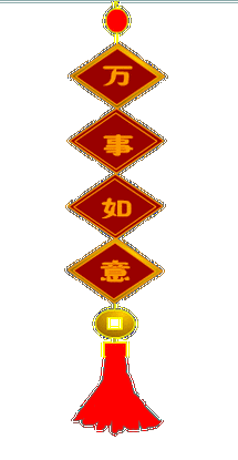 如何快速找到合适的可牛影像素材？技巧分享