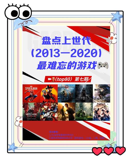 好玩单机游戏推荐，2023必玩游戏合集