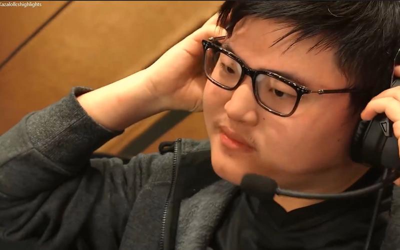 重温S7全明星赛：Uzi夺冠之路上的精彩对决