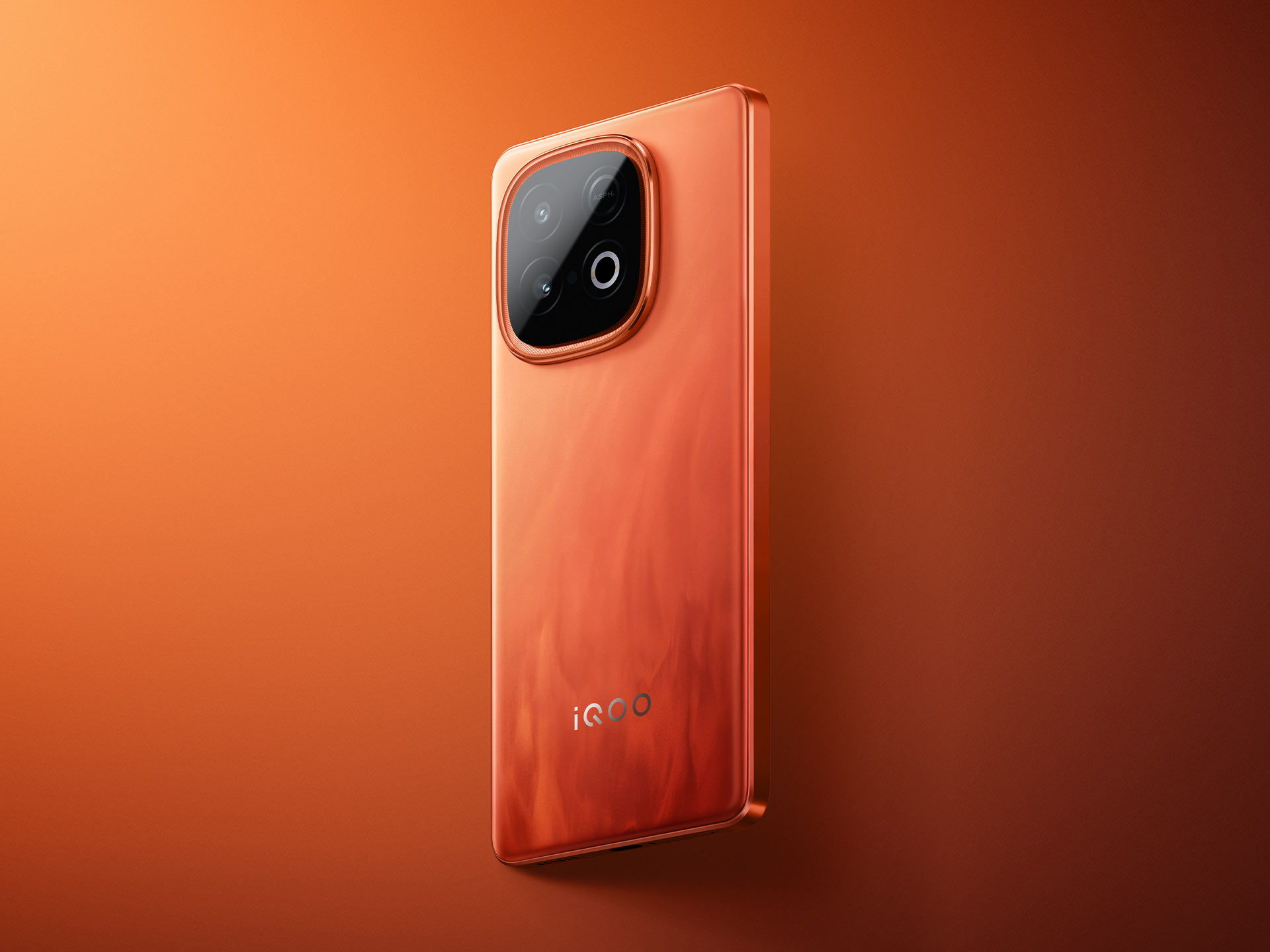iQOO Neo10手机评测：性能强悍，价格亲民？