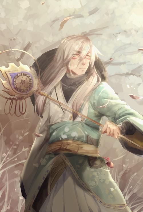 阴阳师青坊主斗技表现：优缺点分析及克制关系