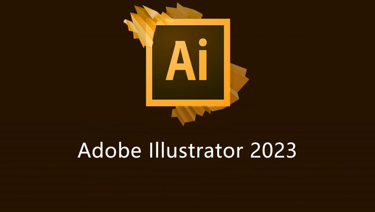 AI CS5破解版下载风险及正版软件购买指南
