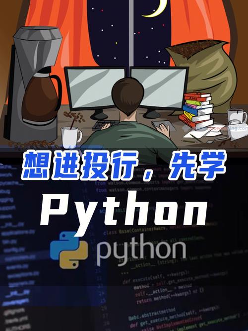 寒冰王座秘籍汇总：新手玩家必备的快速上手指南