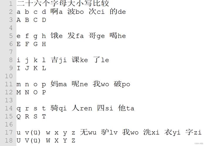 九宫格输入法好用吗？快速上手九宫格输入法技巧详解