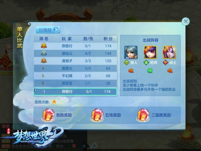 最新梦想世界攻略：助你轻松称霸游戏世界的指南