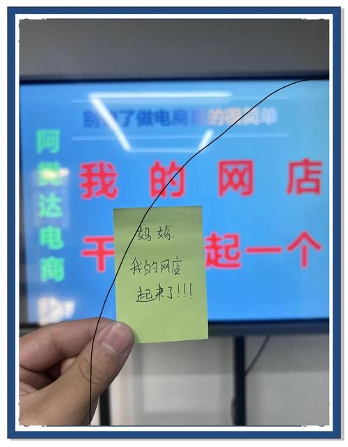 你还在为电商选品烦恼吗？试试癞蛤蟆工具箱