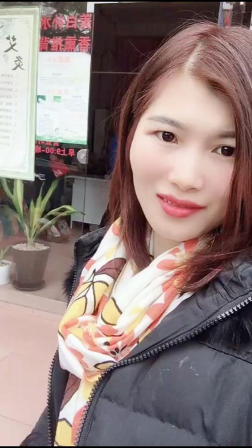 花都精英论坛官网：花都最大最活跃的社区门户