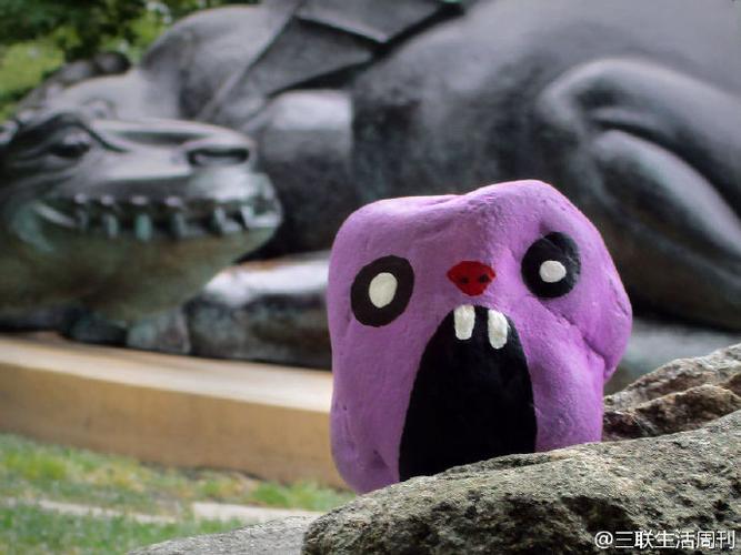 魔兽世界刷猴子位置详解：地图坐标，怪物刷新点，带你轻松刷猴子！
