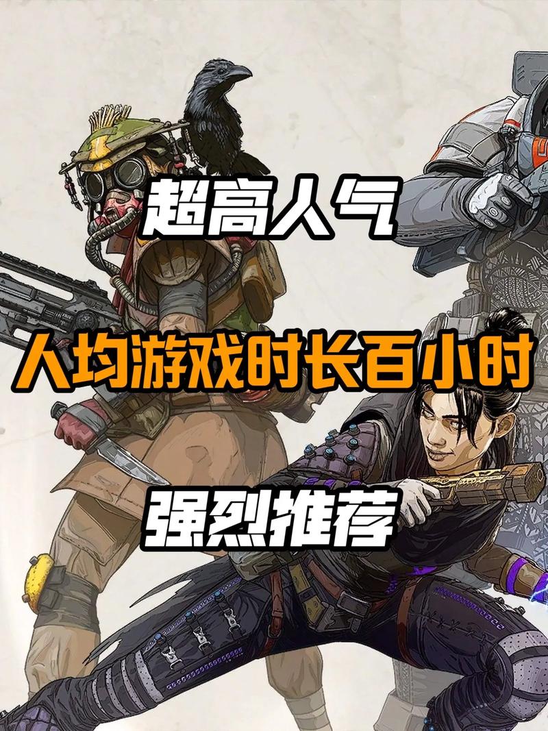 最火爆的格斗网络游戏：你不可错过的精彩对决