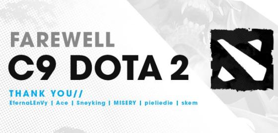 Dotaba玩家必看：技巧攻略与游戏心得分享