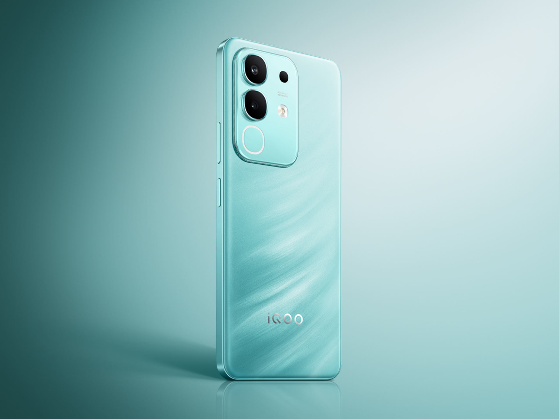iQOO Neo10手机评测：性能强悍，价格亲民？