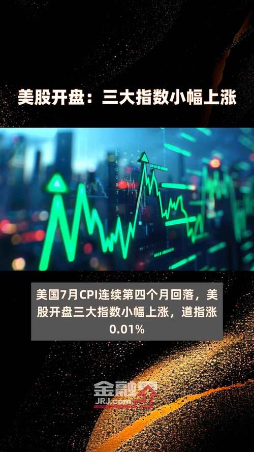 美股达人：节奏感十足的音乐游戏，下载链接在此