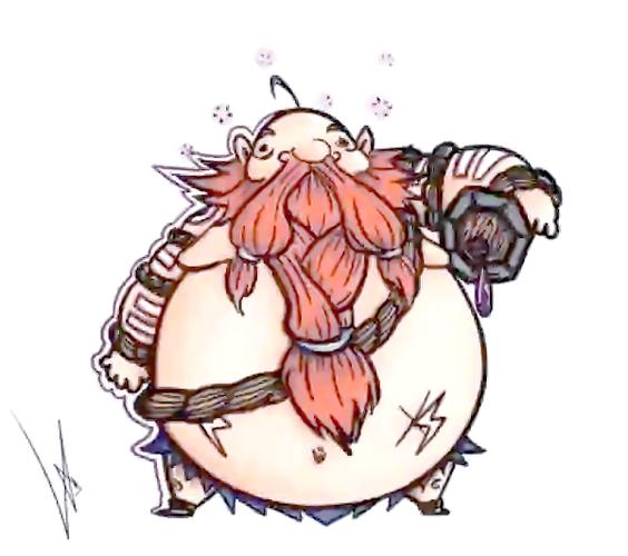 LOL酒桶怎么玩？新手入门到大神进阶技巧