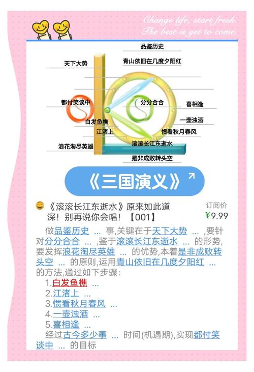 三国2007电影深度解读：剧情、演员、评价全方位分析