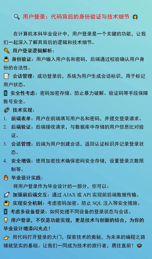 推房神器登录入口在哪？快速登录方法详解