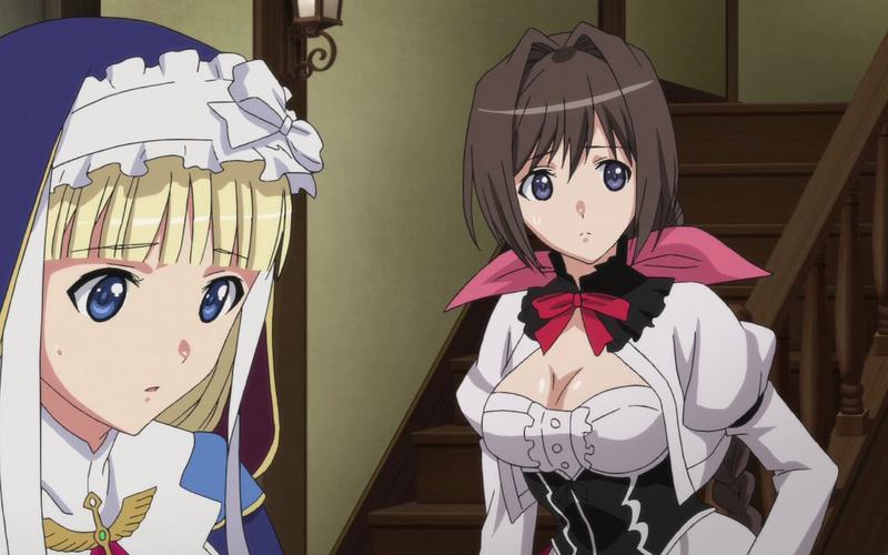 光明之心PC版：开放世界冒险，等你来战！