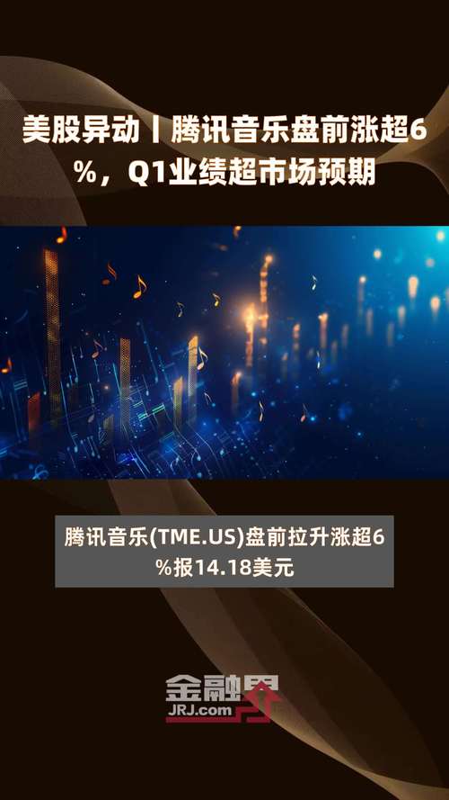 美股达人：节奏感十足的音乐游戏，下载链接在此