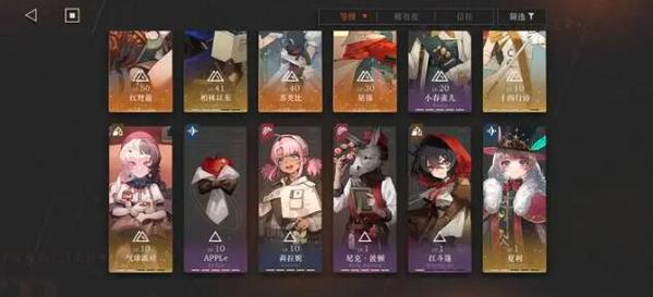 沉浸式越南战役游戏体验：重返那段历史