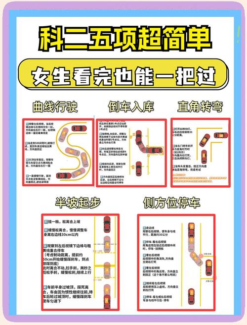 交通指挥官2游戏攻略大全：新手也能轻松上手！